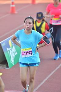 BIB: 11617, 11942
                            <button type="button" onclick="openModal(3550583)" class="btn btn-primary btn-sm float-right btn-popup" data-toggle="modal" data-target=".modal-high-quality">
                        <i class="fas fa-shopping-cart"></i> Add to Cart
                    </button>
                                            <button type="button" onclick="isThisMe(3550583, true)" class="btn btn-success btn-sm float-right btn-popup btn-isme hidden" data-toggle="tooltip" data-placement="bottom" title="นี่คือรูปของคุณใช่ไหม คลิกที่นี่เพื่อเอาเข้าอัลบั้ม">
                        <i class="fas fa-plus"></i> Add to album
                    </button>
                    <button type="button" onclick="isThisMe(3550583, false)" class="btn btn-warning btn-sm float-right btn-popup btn-isnotme hidden">
                        <i class="fas fa-ban"></i> Remove from album
                    </button>