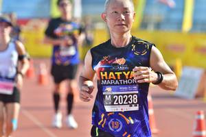 BIB: 20238
                            <button type="button" onclick="openModal(3572156)" class="btn btn-primary btn-sm float-right btn-popup" data-toggle="modal" data-target=".modal-high-quality">
                        <i class="fas fa-shopping-cart"></i> Add to Cart
                    </button>
                                            <button type="button" onclick="isThisMe(3572156, true)" class="btn btn-success btn-sm float-right btn-popup btn-isme hidden" data-toggle="tooltip" data-placement="bottom" title="นี่คือรูปของคุณใช่ไหม คลิกที่นี่เพื่อเอาเข้าอัลบั้ม">
                        <i class="fas fa-plus"></i> Add to album
                    </button>
                    <button type="button" onclick="isThisMe(3572156, false)" class="btn btn-warning btn-sm float-right btn-popup btn-isnotme hidden">
                        <i class="fas fa-ban"></i> Remove from album
                    </button>