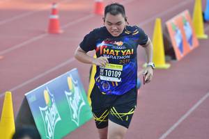 BIB: 2019, 10109
                            <button type="button" onclick="openModal(3539015)" class="btn btn-primary btn-sm float-right btn-popup" data-toggle="modal" data-target=".modal-high-quality">
                        <i class="fas fa-shopping-cart"></i> Add to Cart
                    </button>
                                            <button type="button" onclick="isThisMe(3539015, true)" class="btn btn-success btn-sm float-right btn-popup btn-isme hidden" data-toggle="tooltip" data-placement="bottom" title="นี่คือรูปของคุณใช่ไหม คลิกที่นี่เพื่อเอาเข้าอัลบั้ม">
                        <i class="fas fa-plus"></i> Add to album
                    </button>
                    <button type="button" onclick="isThisMe(3539015, false)" class="btn btn-warning btn-sm float-right btn-popup btn-isnotme hidden">
                        <i class="fas fa-ban"></i> Remove from album
                    </button>