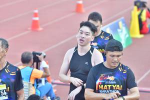 BIB: 
                            <button type="button" onclick="openModal(3539114)" class="btn btn-primary btn-sm float-right btn-popup" data-toggle="modal" data-target=".modal-high-quality">
                        <i class="fas fa-shopping-cart"></i> Add to Cart
                    </button>
                                            <button type="button" onclick="isThisMe(3539114, true)" class="btn btn-success btn-sm float-right btn-popup btn-isme hidden" data-toggle="tooltip" data-placement="bottom" title="นี่คือรูปของคุณใช่ไหม คลิกที่นี่เพื่อเอาเข้าอัลบั้ม">
                        <i class="fas fa-plus"></i> Add to album
                    </button>
                    <button type="button" onclick="isThisMe(3539114, false)" class="btn btn-warning btn-sm float-right btn-popup btn-isnotme hidden">
                        <i class="fas fa-ban"></i> Remove from album
                    </button>