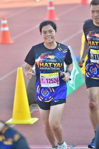 BIB: 12526
                            <button type="button" onclick="openModal(3550371)" class="btn btn-primary btn-sm float-right btn-popup" data-toggle="modal" data-target=".modal-high-quality">
                        <i class="fas fa-shopping-cart"></i> Add to Cart
                    </button>
                                            <button type="button" onclick="isThisMe(3550371, true)" class="btn btn-success btn-sm float-right btn-popup btn-isme hidden" data-toggle="tooltip" data-placement="bottom" title="นี่คือรูปของคุณใช่ไหม คลิกที่นี่เพื่อเอาเข้าอัลบั้ม">
                        <i class="fas fa-plus"></i> Add to album
                    </button>
                    <button type="button" onclick="isThisMe(3550371, false)" class="btn btn-warning btn-sm float-right btn-popup btn-isnotme hidden">
                        <i class="fas fa-ban"></i> Remove from album
                    </button>