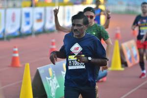 BIB: 
                            <button type="button" onclick="openModal(3536145)" class="btn btn-primary btn-sm float-right btn-popup" data-toggle="modal" data-target=".modal-high-quality">
                        <i class="fas fa-shopping-cart"></i> Add to Cart
                    </button>
                                            <button type="button" onclick="isThisMe(3536145, true)" class="btn btn-success btn-sm float-right btn-popup btn-isme hidden" data-toggle="tooltip" data-placement="bottom" title="นี่คือรูปของคุณใช่ไหม คลิกที่นี่เพื่อเอาเข้าอัลบั้ม">
                        <i class="fas fa-plus"></i> Add to album
                    </button>
                    <button type="button" onclick="isThisMe(3536145, false)" class="btn btn-warning btn-sm float-right btn-popup btn-isnotme hidden">
                        <i class="fas fa-ban"></i> Remove from album
                    </button>