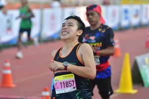 BIB: 
                            <button type="button" onclick="openModal(3533707)" class="btn btn-primary btn-sm float-right btn-popup" data-toggle="modal" data-target=".modal-high-quality">
                        <i class="fas fa-shopping-cart"></i> Add to Cart
                    </button>
                                            <button type="button" onclick="isThisMe(3533707, true)" class="btn btn-success btn-sm float-right btn-popup btn-isme hidden" data-toggle="tooltip" data-placement="bottom" title="นี่คือรูปของคุณใช่ไหม คลิกที่นี่เพื่อเอาเข้าอัลบั้ม">
                        <i class="fas fa-plus"></i> Add to album
                    </button>
                    <button type="button" onclick="isThisMe(3533707, false)" class="btn btn-warning btn-sm float-right btn-popup btn-isnotme hidden">
                        <i class="fas fa-ban"></i> Remove from album
                    </button>