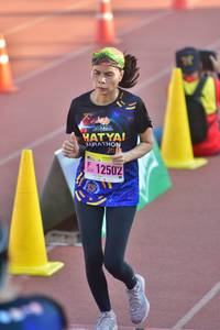 BIB: 12502
                            <button type="button" onclick="openModal(3553532)" class="btn btn-primary btn-sm float-right btn-popup" data-toggle="modal" data-target=".modal-high-quality">
                        <i class="fas fa-shopping-cart"></i> Add to Cart
                    </button>
                                            <button type="button" onclick="isThisMe(3553532, true)" class="btn btn-success btn-sm float-right btn-popup btn-isme hidden" data-toggle="tooltip" data-placement="bottom" title="นี่คือรูปของคุณใช่ไหม คลิกที่นี่เพื่อเอาเข้าอัลบั้ม">
                        <i class="fas fa-plus"></i> Add to album
                    </button>
                    <button type="button" onclick="isThisMe(3553532, false)" class="btn btn-warning btn-sm float-right btn-popup btn-isnotme hidden">
                        <i class="fas fa-ban"></i> Remove from album
                    </button>