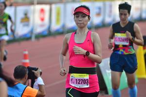 BIB: 12703, 
                            <button type="button" onclick="openModal(3532460)" class="btn btn-primary btn-sm float-right btn-popup" data-toggle="modal" data-target=".modal-high-quality">
                        <i class="fas fa-shopping-cart"></i> Add to Cart
                    </button>
                                            <button type="button" onclick="isThisMe(3532460, true)" class="btn btn-success btn-sm float-right btn-popup btn-isme hidden" data-toggle="tooltip" data-placement="bottom" title="นี่คือรูปของคุณใช่ไหม คลิกที่นี่เพื่อเอาเข้าอัลบั้ม">
                        <i class="fas fa-plus"></i> Add to album
                    </button>
                    <button type="button" onclick="isThisMe(3532460, false)" class="btn btn-warning btn-sm float-right btn-popup btn-isnotme hidden">
                        <i class="fas fa-ban"></i> Remove from album
                    </button>