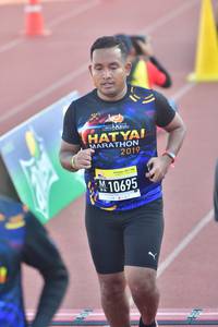 BIB: 2019, 10695
                            <button type="button" onclick="openModal(3553019)" class="btn btn-primary btn-sm float-right btn-popup" data-toggle="modal" data-target=".modal-high-quality">
                        <i class="fas fa-shopping-cart"></i> Add to Cart
                    </button>
                                            <button type="button" onclick="isThisMe(3553019, true)" class="btn btn-success btn-sm float-right btn-popup btn-isme hidden" data-toggle="tooltip" data-placement="bottom" title="นี่คือรูปของคุณใช่ไหม คลิกที่นี่เพื่อเอาเข้าอัลบั้ม">
                        <i class="fas fa-plus"></i> Add to album
                    </button>
                    <button type="button" onclick="isThisMe(3553019, false)" class="btn btn-warning btn-sm float-right btn-popup btn-isnotme hidden">
                        <i class="fas fa-ban"></i> Remove from album
                    </button>