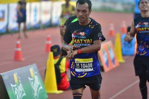 BIB: 10408
                            <button type="button" onclick="openModal(3536147)" class="btn btn-primary btn-sm float-right btn-popup" data-toggle="modal" data-target=".modal-high-quality">
                        <i class="fas fa-shopping-cart"></i> Add to Cart
                    </button>
                                            <button type="button" onclick="isThisMe(3536147, true)" class="btn btn-success btn-sm float-right btn-popup btn-isme hidden" data-toggle="tooltip" data-placement="bottom" title="นี่คือรูปของคุณใช่ไหม คลิกที่นี่เพื่อเอาเข้าอัลบั้ม">
                        <i class="fas fa-plus"></i> Add to album
                    </button>
                    <button type="button" onclick="isThisMe(3536147, false)" class="btn btn-warning btn-sm float-right btn-popup btn-isnotme hidden">
                        <i class="fas fa-ban"></i> Remove from album
                    </button>