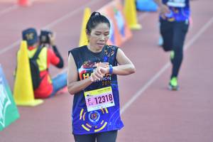 BIB: 201, 12318
                            <button type="button" onclick="openModal(3536268)" class="btn btn-primary btn-sm float-right btn-popup" data-toggle="modal" data-target=".modal-high-quality">
                        <i class="fas fa-shopping-cart"></i> Add to Cart
                    </button>
                                            <button type="button" onclick="isThisMe(3536268, true)" class="btn btn-success btn-sm float-right btn-popup btn-isme hidden" data-toggle="tooltip" data-placement="bottom" title="นี่คือรูปของคุณใช่ไหม คลิกที่นี่เพื่อเอาเข้าอัลบั้ม">
                        <i class="fas fa-plus"></i> Add to album
                    </button>
                    <button type="button" onclick="isThisMe(3536268, false)" class="btn btn-warning btn-sm float-right btn-popup btn-isnotme hidden">
                        <i class="fas fa-ban"></i> Remove from album
                    </button>