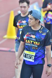 BIB: 2019, 105, 10728
                            <button type="button" onclick="openModal(3543702)" class="btn btn-primary btn-sm float-right btn-popup" data-toggle="modal" data-target=".modal-high-quality">
                        <i class="fas fa-shopping-cart"></i> Add to Cart
                    </button>
                                            <button type="button" onclick="isThisMe(3543702, true)" class="btn btn-success btn-sm float-right btn-popup btn-isme hidden" data-toggle="tooltip" data-placement="bottom" title="นี่คือรูปของคุณใช่ไหม คลิกที่นี่เพื่อเอาเข้าอัลบั้ม">
                        <i class="fas fa-plus"></i> Add to album
                    </button>
                    <button type="button" onclick="isThisMe(3543702, false)" class="btn btn-warning btn-sm float-right btn-popup btn-isnotme hidden">
                        <i class="fas fa-ban"></i> Remove from album
                    </button>