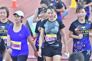 BIB: 201, 12087
                            <button type="button" onclick="openModal(3546541)" class="btn btn-primary btn-sm float-right btn-popup" data-toggle="modal" data-target=".modal-high-quality">
                        <i class="fas fa-shopping-cart"></i> Add to Cart
                    </button>
                                            <button type="button" onclick="isThisMe(3546541, true)" class="btn btn-success btn-sm float-right btn-popup btn-isme hidden" data-toggle="tooltip" data-placement="bottom" title="นี่คือรูปของคุณใช่ไหม คลิกที่นี่เพื่อเอาเข้าอัลบั้ม">
                        <i class="fas fa-plus"></i> Add to album
                    </button>
                    <button type="button" onclick="isThisMe(3546541, false)" class="btn btn-warning btn-sm float-right btn-popup btn-isnotme hidden">
                        <i class="fas fa-ban"></i> Remove from album
                    </button>