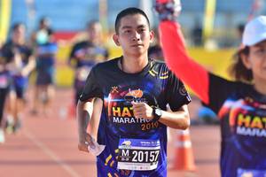 BIB: 2019, 2015
                            <button type="button" onclick="openModal(3570609)" class="btn btn-primary btn-sm float-right btn-popup" data-toggle="modal" data-target=".modal-high-quality">
                        <i class="fas fa-shopping-cart"></i> Add to Cart
                    </button>
                                            <button type="button" onclick="isThisMe(3570609, true)" class="btn btn-success btn-sm float-right btn-popup btn-isme hidden" data-toggle="tooltip" data-placement="bottom" title="นี่คือรูปของคุณใช่ไหม คลิกที่นี่เพื่อเอาเข้าอัลบั้ม">
                        <i class="fas fa-plus"></i> Add to album
                    </button>
                    <button type="button" onclick="isThisMe(3570609, false)" class="btn btn-warning btn-sm float-right btn-popup btn-isnotme hidden">
                        <i class="fas fa-ban"></i> Remove from album
                    </button>