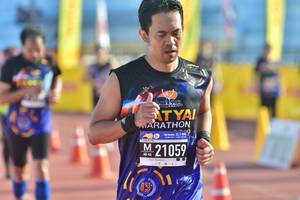 BIB: 21059
                            <button type="button" onclick="openModal(3566386)" class="btn btn-primary btn-sm float-right btn-popup" data-toggle="modal" data-target=".modal-high-quality">
                        <i class="fas fa-shopping-cart"></i> Add to Cart
                    </button>
                                            <button type="button" onclick="isThisMe(3566386, true)" class="btn btn-success btn-sm float-right btn-popup btn-isme hidden" data-toggle="tooltip" data-placement="bottom" title="นี่คือรูปของคุณใช่ไหม คลิกที่นี่เพื่อเอาเข้าอัลบั้ม">
                        <i class="fas fa-plus"></i> Add to album
                    </button>
                    <button type="button" onclick="isThisMe(3566386, false)" class="btn btn-warning btn-sm float-right btn-popup btn-isnotme hidden">
                        <i class="fas fa-ban"></i> Remove from album
                    </button>