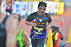 BIB: 2019, 10929, 
                            <button type="button" onclick="openModal(3536193)" class="btn btn-primary btn-sm float-right btn-popup" data-toggle="modal" data-target=".modal-high-quality">
                        <i class="fas fa-shopping-cart"></i> Add to Cart
                    </button>
                                            <button type="button" onclick="isThisMe(3536193, true)" class="btn btn-success btn-sm float-right btn-popup btn-isme hidden" data-toggle="tooltip" data-placement="bottom" title="นี่คือรูปของคุณใช่ไหม คลิกที่นี่เพื่อเอาเข้าอัลบั้ม">
                        <i class="fas fa-plus"></i> Add to album
                    </button>
                    <button type="button" onclick="isThisMe(3536193, false)" class="btn btn-warning btn-sm float-right btn-popup btn-isnotme hidden">
                        <i class="fas fa-ban"></i> Remove from album
                    </button>