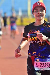 BIB: 2019, 22293, 
                            <button type="button" onclick="openModal(3553154)" class="btn btn-primary btn-sm float-right btn-popup" data-toggle="modal" data-target=".modal-high-quality">
                        <i class="fas fa-shopping-cart"></i> Add to Cart
                    </button>
                                            <button type="button" onclick="isThisMe(3553154, true)" class="btn btn-success btn-sm float-right btn-popup btn-isme hidden" data-toggle="tooltip" data-placement="bottom" title="นี่คือรูปของคุณใช่ไหม คลิกที่นี่เพื่อเอาเข้าอัลบั้ม">
                        <i class="fas fa-plus"></i> Add to album
                    </button>
                    <button type="button" onclick="isThisMe(3553154, false)" class="btn btn-warning btn-sm float-right btn-popup btn-isnotme hidden">
                        <i class="fas fa-ban"></i> Remove from album
                    </button>