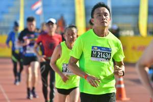 BIB: 21436
                            <button type="button" onclick="openModal(3566549)" class="btn btn-primary btn-sm float-right btn-popup" data-toggle="modal" data-target=".modal-high-quality">
                        <i class="fas fa-shopping-cart"></i> Add to Cart
                    </button>
                                            <button type="button" onclick="isThisMe(3566549, true)" class="btn btn-success btn-sm float-right btn-popup btn-isme hidden" data-toggle="tooltip" data-placement="bottom" title="นี่คือรูปของคุณใช่ไหม คลิกที่นี่เพื่อเอาเข้าอัลบั้ม">
                        <i class="fas fa-plus"></i> Add to album
                    </button>
                    <button type="button" onclick="isThisMe(3566549, false)" class="btn btn-warning btn-sm float-right btn-popup btn-isnotme hidden">
                        <i class="fas fa-ban"></i> Remove from album
                    </button>