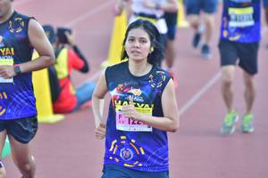 BIB: 
                            <button type="button" onclick="openModal(3535519)" class="btn btn-primary btn-sm float-right btn-popup" data-toggle="modal" data-target=".modal-high-quality">
                        <i class="fas fa-shopping-cart"></i> Add to Cart
                    </button>
                                            <button type="button" onclick="isThisMe(3535519, true)" class="btn btn-success btn-sm float-right btn-popup btn-isme hidden" data-toggle="tooltip" data-placement="bottom" title="นี่คือรูปของคุณใช่ไหม คลิกที่นี่เพื่อเอาเข้าอัลบั้ม">
                        <i class="fas fa-plus"></i> Add to album
                    </button>
                    <button type="button" onclick="isThisMe(3535519, false)" class="btn btn-warning btn-sm float-right btn-popup btn-isnotme hidden">
                        <i class="fas fa-ban"></i> Remove from album
                    </button>