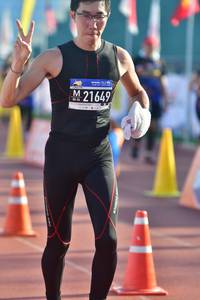 BIB: 2164
                            <button type="button" onclick="openModal(3552987)" class="btn btn-primary btn-sm float-right btn-popup" data-toggle="modal" data-target=".modal-high-quality">
                        <i class="fas fa-shopping-cart"></i> Add to Cart
                    </button>
                                            <button type="button" onclick="isThisMe(3552987, true)" class="btn btn-success btn-sm float-right btn-popup btn-isme hidden" data-toggle="tooltip" data-placement="bottom" title="นี่คือรูปของคุณใช่ไหม คลิกที่นี่เพื่อเอาเข้าอัลบั้ม">
                        <i class="fas fa-plus"></i> Add to album
                    </button>
                    <button type="button" onclick="isThisMe(3552987, false)" class="btn btn-warning btn-sm float-right btn-popup btn-isnotme hidden">
                        <i class="fas fa-ban"></i> Remove from album
                    </button>