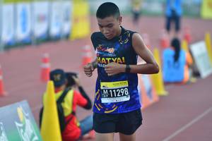 BIB: 11298
                            <button type="button" onclick="openModal(3532416)" class="btn btn-primary btn-sm float-right btn-popup" data-toggle="modal" data-target=".modal-high-quality">
                        <i class="fas fa-shopping-cart"></i> Add to Cart
                    </button>
                                            <button type="button" onclick="isThisMe(3532416, true)" class="btn btn-success btn-sm float-right btn-popup btn-isme hidden" data-toggle="tooltip" data-placement="bottom" title="นี่คือรูปของคุณใช่ไหม คลิกที่นี่เพื่อเอาเข้าอัลบั้ม">
                        <i class="fas fa-plus"></i> Add to album
                    </button>
                    <button type="button" onclick="isThisMe(3532416, false)" class="btn btn-warning btn-sm float-right btn-popup btn-isnotme hidden">
                        <i class="fas fa-ban"></i> Remove from album
                    </button>