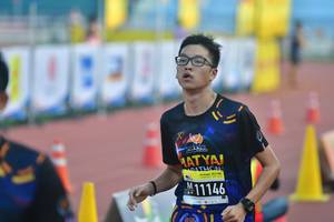 BIB: 11146
                            <button type="button" onclick="openModal(3533017)" class="btn btn-primary btn-sm float-right btn-popup" data-toggle="modal" data-target=".modal-high-quality">
                        <i class="fas fa-shopping-cart"></i> Add to Cart
                    </button>
                                            <button type="button" onclick="isThisMe(3533017, true)" class="btn btn-success btn-sm float-right btn-popup btn-isme hidden" data-toggle="tooltip" data-placement="bottom" title="นี่คือรูปของคุณใช่ไหม คลิกที่นี่เพื่อเอาเข้าอัลบั้ม">
                        <i class="fas fa-plus"></i> Add to album
                    </button>
                    <button type="button" onclick="isThisMe(3533017, false)" class="btn btn-warning btn-sm float-right btn-popup btn-isnotme hidden">
                        <i class="fas fa-ban"></i> Remove from album
                    </button>