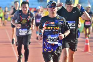 BIB: 1561, 2019, 20074
                            <button type="button" onclick="openModal(3555286)" class="btn btn-primary btn-sm float-right btn-popup" data-toggle="modal" data-target=".modal-high-quality">
                        <i class="fas fa-shopping-cart"></i> Add to Cart
                    </button>
                                            <button type="button" onclick="isThisMe(3555286, true)" class="btn btn-success btn-sm float-right btn-popup btn-isme hidden" data-toggle="tooltip" data-placement="bottom" title="นี่คือรูปของคุณใช่ไหม คลิกที่นี่เพื่อเอาเข้าอัลบั้ม">
                        <i class="fas fa-plus"></i> Add to album
                    </button>
                    <button type="button" onclick="isThisMe(3555286, false)" class="btn btn-warning btn-sm float-right btn-popup btn-isnotme hidden">
                        <i class="fas fa-ban"></i> Remove from album
                    </button>