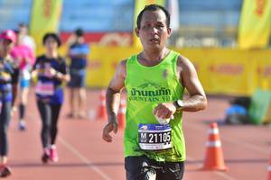 BIB: 21105
                            <button type="button" onclick="openModal(3573899)" class="btn btn-primary btn-sm float-right btn-popup" data-toggle="modal" data-target=".modal-high-quality">
                        <i class="fas fa-shopping-cart"></i> Add to Cart
                    </button>
                                            <button type="button" onclick="isThisMe(3573899, true)" class="btn btn-success btn-sm float-right btn-popup btn-isme hidden" data-toggle="tooltip" data-placement="bottom" title="นี่คือรูปของคุณใช่ไหม คลิกที่นี่เพื่อเอาเข้าอัลบั้ม">
                        <i class="fas fa-plus"></i> Add to album
                    </button>
                    <button type="button" onclick="isThisMe(3573899, false)" class="btn btn-warning btn-sm float-right btn-popup btn-isnotme hidden">
                        <i class="fas fa-ban"></i> Remove from album
                    </button>