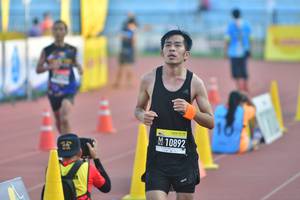 BIB: 10892
                            <button type="button" onclick="openModal(3532430)" class="btn btn-primary btn-sm float-right btn-popup" data-toggle="modal" data-target=".modal-high-quality">
                        <i class="fas fa-shopping-cart"></i> Add to Cart
                    </button>
                                            <button type="button" onclick="isThisMe(3532430, true)" class="btn btn-success btn-sm float-right btn-popup btn-isme hidden" data-toggle="tooltip" data-placement="bottom" title="นี่คือรูปของคุณใช่ไหม คลิกที่นี่เพื่อเอาเข้าอัลบั้ม">
                        <i class="fas fa-plus"></i> Add to album
                    </button>
                    <button type="button" onclick="isThisMe(3532430, false)" class="btn btn-warning btn-sm float-right btn-popup btn-isnotme hidden">
                        <i class="fas fa-ban"></i> Remove from album
                    </button>