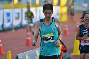 BIB: 10211, 1222
                            <button type="button" onclick="openModal(3533241)" class="btn btn-primary btn-sm float-right btn-popup" data-toggle="modal" data-target=".modal-high-quality">
                        <i class="fas fa-shopping-cart"></i> Add to Cart
                    </button>
                                            <button type="button" onclick="isThisMe(3533241, true)" class="btn btn-success btn-sm float-right btn-popup btn-isme hidden" data-toggle="tooltip" data-placement="bottom" title="นี่คือรูปของคุณใช่ไหม คลิกที่นี่เพื่อเอาเข้าอัลบั้ม">
                        <i class="fas fa-plus"></i> Add to album
                    </button>
                    <button type="button" onclick="isThisMe(3533241, false)" class="btn btn-warning btn-sm float-right btn-popup btn-isnotme hidden">
                        <i class="fas fa-ban"></i> Remove from album
                    </button>