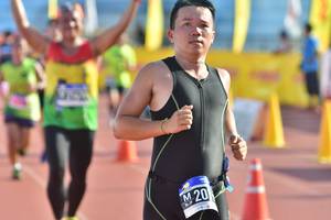 BIB: 
                            <button type="button" onclick="openModal(3570440)" class="btn btn-primary btn-sm float-right btn-popup" data-toggle="modal" data-target=".modal-high-quality">
                        <i class="fas fa-shopping-cart"></i> Add to Cart
                    </button>
                                            <button type="button" onclick="isThisMe(3570440, true)" class="btn btn-success btn-sm float-right btn-popup btn-isme hidden" data-toggle="tooltip" data-placement="bottom" title="นี่คือรูปของคุณใช่ไหม คลิกที่นี่เพื่อเอาเข้าอัลบั้ม">
                        <i class="fas fa-plus"></i> Add to album
                    </button>
                    <button type="button" onclick="isThisMe(3570440, false)" class="btn btn-warning btn-sm float-right btn-popup btn-isnotme hidden">
                        <i class="fas fa-ban"></i> Remove from album
                    </button>