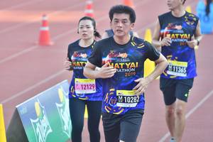 BIB: 11365, 2019, 12129, 1028
                            <button type="button" onclick="openModal(3537512)" class="btn btn-primary btn-sm float-right btn-popup" data-toggle="modal" data-target=".modal-high-quality">
                        <i class="fas fa-shopping-cart"></i> Add to Cart
                    </button>
                                            <button type="button" onclick="isThisMe(3537512, true)" class="btn btn-success btn-sm float-right btn-popup btn-isme hidden" data-toggle="tooltip" data-placement="bottom" title="นี่คือรูปของคุณใช่ไหม คลิกที่นี่เพื่อเอาเข้าอัลบั้ม">
                        <i class="fas fa-plus"></i> Add to album
                    </button>
                    <button type="button" onclick="isThisMe(3537512, false)" class="btn btn-warning btn-sm float-right btn-popup btn-isnotme hidden">
                        <i class="fas fa-ban"></i> Remove from album
                    </button>