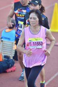 BIB: 
                            <button type="button" onclick="openModal(3544165)" class="btn btn-primary btn-sm float-right btn-popup" data-toggle="modal" data-target=".modal-high-quality">
                        <i class="fas fa-shopping-cart"></i> Add to Cart
                    </button>
                                            <button type="button" onclick="isThisMe(3544165, true)" class="btn btn-success btn-sm float-right btn-popup btn-isme hidden" data-toggle="tooltip" data-placement="bottom" title="นี่คือรูปของคุณใช่ไหม คลิกที่นี่เพื่อเอาเข้าอัลบั้ม">
                        <i class="fas fa-plus"></i> Add to album
                    </button>
                    <button type="button" onclick="isThisMe(3544165, false)" class="btn btn-warning btn-sm float-right btn-popup btn-isnotme hidden">
                        <i class="fas fa-ban"></i> Remove from album
                    </button>