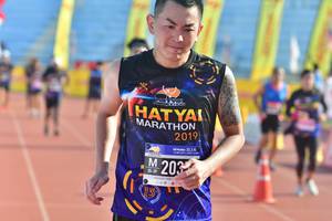 BIB: 2019, 223
                            <button type="button" onclick="openModal(3574673)" class="btn btn-primary btn-sm float-right btn-popup" data-toggle="modal" data-target=".modal-high-quality">
                        <i class="fas fa-shopping-cart"></i> Add to Cart
                    </button>
                                            <button type="button" onclick="isThisMe(3574673, true)" class="btn btn-success btn-sm float-right btn-popup btn-isme hidden" data-toggle="tooltip" data-placement="bottom" title="นี่คือรูปของคุณใช่ไหม คลิกที่นี่เพื่อเอาเข้าอัลบั้ม">
                        <i class="fas fa-plus"></i> Add to album
                    </button>
                    <button type="button" onclick="isThisMe(3574673, false)" class="btn btn-warning btn-sm float-right btn-popup btn-isnotme hidden">
                        <i class="fas fa-ban"></i> Remove from album
                    </button>