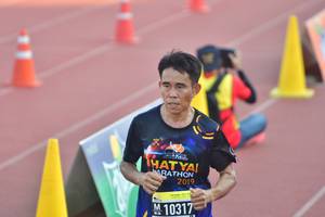 BIB: 2019, 10317
                            <button type="button" onclick="openModal(3536316)" class="btn btn-primary btn-sm float-right btn-popup" data-toggle="modal" data-target=".modal-high-quality">
                        <i class="fas fa-shopping-cart"></i> Add to Cart
                    </button>
                                            <button type="button" onclick="isThisMe(3536316, true)" class="btn btn-success btn-sm float-right btn-popup btn-isme hidden" data-toggle="tooltip" data-placement="bottom" title="นี่คือรูปของคุณใช่ไหม คลิกที่นี่เพื่อเอาเข้าอัลบั้ม">
                        <i class="fas fa-plus"></i> Add to album
                    </button>
                    <button type="button" onclick="isThisMe(3536316, false)" class="btn btn-warning btn-sm float-right btn-popup btn-isnotme hidden">
                        <i class="fas fa-ban"></i> Remove from album
                    </button>