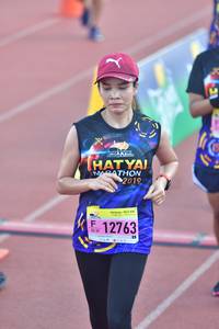 BIB: 2019, 12763
                            <button type="button" onclick="openModal(3544537)" class="btn btn-primary btn-sm float-right btn-popup" data-toggle="modal" data-target=".modal-high-quality">
                        <i class="fas fa-shopping-cart"></i> Add to Cart
                    </button>
                                            <button type="button" onclick="isThisMe(3544537, true)" class="btn btn-success btn-sm float-right btn-popup btn-isme hidden" data-toggle="tooltip" data-placement="bottom" title="นี่คือรูปของคุณใช่ไหม คลิกที่นี่เพื่อเอาเข้าอัลบั้ม">
                        <i class="fas fa-plus"></i> Add to album
                    </button>
                    <button type="button" onclick="isThisMe(3544537, false)" class="btn btn-warning btn-sm float-right btn-popup btn-isnotme hidden">
                        <i class="fas fa-ban"></i> Remove from album
                    </button>