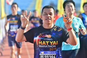 BIB: 2019, 211, 2129
                            <button type="button" onclick="openModal(3552655)" class="btn btn-primary btn-sm float-right btn-popup" data-toggle="modal" data-target=".modal-high-quality">
                        <i class="fas fa-shopping-cart"></i> Add to Cart
                    </button>
                                            <button type="button" onclick="isThisMe(3552655, true)" class="btn btn-success btn-sm float-right btn-popup btn-isme hidden" data-toggle="tooltip" data-placement="bottom" title="นี่คือรูปของคุณใช่ไหม คลิกที่นี่เพื่อเอาเข้าอัลบั้ม">
                        <i class="fas fa-plus"></i> Add to album
                    </button>
                    <button type="button" onclick="isThisMe(3552655, false)" class="btn btn-warning btn-sm float-right btn-popup btn-isnotme hidden">
                        <i class="fas fa-ban"></i> Remove from album
                    </button>