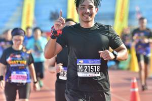 BIB: 21518
                            <button type="button" onclick="openModal(3548996)" class="btn btn-primary btn-sm float-right btn-popup" data-toggle="modal" data-target=".modal-high-quality">
                        <i class="fas fa-shopping-cart"></i> Add to Cart
                    </button>
                                            <button type="button" onclick="isThisMe(3548996, true)" class="btn btn-success btn-sm float-right btn-popup btn-isme hidden" data-toggle="tooltip" data-placement="bottom" title="นี่คือรูปของคุณใช่ไหม คลิกที่นี่เพื่อเอาเข้าอัลบั้ม">
                        <i class="fas fa-plus"></i> Add to album
                    </button>
                    <button type="button" onclick="isThisMe(3548996, false)" class="btn btn-warning btn-sm float-right btn-popup btn-isnotme hidden">
                        <i class="fas fa-ban"></i> Remove from album
                    </button>