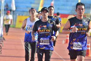 BIB: 2019, 2011, 21553, 21663
                            <button type="button" onclick="openModal(3570730)" class="btn btn-primary btn-sm float-right btn-popup" data-toggle="modal" data-target=".modal-high-quality">
                        <i class="fas fa-shopping-cart"></i> Add to Cart
                    </button>
                                            <button type="button" onclick="isThisMe(3570730, true)" class="btn btn-success btn-sm float-right btn-popup btn-isme hidden" data-toggle="tooltip" data-placement="bottom" title="นี่คือรูปของคุณใช่ไหม คลิกที่นี่เพื่อเอาเข้าอัลบั้ม">
                        <i class="fas fa-plus"></i> Add to album
                    </button>
                    <button type="button" onclick="isThisMe(3570730, false)" class="btn btn-warning btn-sm float-right btn-popup btn-isnotme hidden">
                        <i class="fas fa-ban"></i> Remove from album
                    </button>