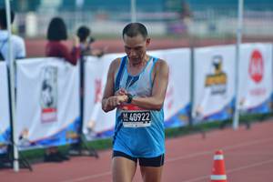 BIB: 40922
                            <button type="button" onclick="openModal(3532880)" class="btn btn-primary btn-sm float-right btn-popup" data-toggle="modal" data-target=".modal-high-quality">
                        <i class="fas fa-shopping-cart"></i> Add to Cart
                    </button>
                                            <button type="button" onclick="isThisMe(3532880, true)" class="btn btn-success btn-sm float-right btn-popup btn-isme hidden" data-toggle="tooltip" data-placement="bottom" title="นี่คือรูปของคุณใช่ไหม คลิกที่นี่เพื่อเอาเข้าอัลบั้ม">
                        <i class="fas fa-plus"></i> Add to album
                    </button>
                    <button type="button" onclick="isThisMe(3532880, false)" class="btn btn-warning btn-sm float-right btn-popup btn-isnotme hidden">
                        <i class="fas fa-ban"></i> Remove from album
                    </button>