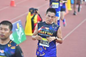 BIB: 1034, 
                            <button type="button" onclick="openModal(3535093)" class="btn btn-primary btn-sm float-right btn-popup" data-toggle="modal" data-target=".modal-high-quality">
                        <i class="fas fa-shopping-cart"></i> Add to Cart
                    </button>
                                            <button type="button" onclick="isThisMe(3535093, true)" class="btn btn-success btn-sm float-right btn-popup btn-isme hidden" data-toggle="tooltip" data-placement="bottom" title="นี่คือรูปของคุณใช่ไหม คลิกที่นี่เพื่อเอาเข้าอัลบั้ม">
                        <i class="fas fa-plus"></i> Add to album
                    </button>
                    <button type="button" onclick="isThisMe(3535093, false)" class="btn btn-warning btn-sm float-right btn-popup btn-isnotme hidden">
                        <i class="fas fa-ban"></i> Remove from album
                    </button>