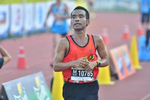 BIB: 10785
                            <button type="button" onclick="openModal(3532797)" class="btn btn-primary btn-sm float-right btn-popup" data-toggle="modal" data-target=".modal-high-quality">
                        <i class="fas fa-shopping-cart"></i> Add to Cart
                    </button>
                                            <button type="button" onclick="isThisMe(3532797, true)" class="btn btn-success btn-sm float-right btn-popup btn-isme hidden" data-toggle="tooltip" data-placement="bottom" title="นี่คือรูปของคุณใช่ไหม คลิกที่นี่เพื่อเอาเข้าอัลบั้ม">
                        <i class="fas fa-plus"></i> Add to album
                    </button>
                    <button type="button" onclick="isThisMe(3532797, false)" class="btn btn-warning btn-sm float-right btn-popup btn-isnotme hidden">
                        <i class="fas fa-ban"></i> Remove from album
                    </button>