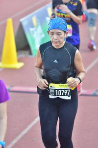 BIB: 1079
                            <button type="button" onclick="openModal(3545048)" class="btn btn-primary btn-sm float-right btn-popup" data-toggle="modal" data-target=".modal-high-quality">
                        <i class="fas fa-shopping-cart"></i> Add to Cart
                    </button>
                                            <button type="button" onclick="isThisMe(3545048, true)" class="btn btn-success btn-sm float-right btn-popup btn-isme hidden" data-toggle="tooltip" data-placement="bottom" title="นี่คือรูปของคุณใช่ไหม คลิกที่นี่เพื่อเอาเข้าอัลบั้ม">
                        <i class="fas fa-plus"></i> Add to album
                    </button>
                    <button type="button" onclick="isThisMe(3545048, false)" class="btn btn-warning btn-sm float-right btn-popup btn-isnotme hidden">
                        <i class="fas fa-ban"></i> Remove from album
                    </button>