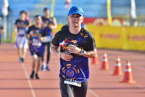 BIB: 
                            <button type="button" onclick="openModal(3574759)" class="btn btn-primary btn-sm float-right btn-popup" data-toggle="modal" data-target=".modal-high-quality">
                        <i class="fas fa-shopping-cart"></i> Add to Cart
                    </button>
                                            <button type="button" onclick="isThisMe(3574759, true)" class="btn btn-success btn-sm float-right btn-popup btn-isme hidden" data-toggle="tooltip" data-placement="bottom" title="นี่คือรูปของคุณใช่ไหม คลิกที่นี่เพื่อเอาเข้าอัลบั้ม">
                        <i class="fas fa-plus"></i> Add to album
                    </button>
                    <button type="button" onclick="isThisMe(3574759, false)" class="btn btn-warning btn-sm float-right btn-popup btn-isnotme hidden">
                        <i class="fas fa-ban"></i> Remove from album
                    </button>