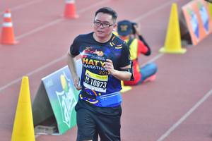 BIB: 201, 10873
                            <button type="button" onclick="openModal(3534969)" class="btn btn-primary btn-sm float-right btn-popup" data-toggle="modal" data-target=".modal-high-quality">
                        <i class="fas fa-shopping-cart"></i> Add to Cart
                    </button>
                                            <button type="button" onclick="isThisMe(3534969, true)" class="btn btn-success btn-sm float-right btn-popup btn-isme hidden" data-toggle="tooltip" data-placement="bottom" title="นี่คือรูปของคุณใช่ไหม คลิกที่นี่เพื่อเอาเข้าอัลบั้ม">
                        <i class="fas fa-plus"></i> Add to album
                    </button>
                    <button type="button" onclick="isThisMe(3534969, false)" class="btn btn-warning btn-sm float-right btn-popup btn-isnotme hidden">
                        <i class="fas fa-ban"></i> Remove from album
                    </button>