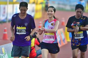 BIB: 11204, 12676, 11103
                            <button type="button" onclick="openModal(3533152)" class="btn btn-primary btn-sm float-right btn-popup" data-toggle="modal" data-target=".modal-high-quality">
                        <i class="fas fa-shopping-cart"></i> Add to Cart
                    </button>
                                            <button type="button" onclick="isThisMe(3533152, true)" class="btn btn-success btn-sm float-right btn-popup btn-isme hidden" data-toggle="tooltip" data-placement="bottom" title="นี่คือรูปของคุณใช่ไหม คลิกที่นี่เพื่อเอาเข้าอัลบั้ม">
                        <i class="fas fa-plus"></i> Add to album
                    </button>
                    <button type="button" onclick="isThisMe(3533152, false)" class="btn btn-warning btn-sm float-right btn-popup btn-isnotme hidden">
                        <i class="fas fa-ban"></i> Remove from album
                    </button>