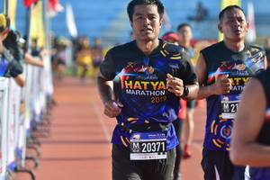 BIB: 2019, 20371
                            <button type="button" onclick="openModal(3566955)" class="btn btn-primary btn-sm float-right btn-popup" data-toggle="modal" data-target=".modal-high-quality">
                        <i class="fas fa-shopping-cart"></i> Add to Cart
                    </button>
                                            <button type="button" onclick="isThisMe(3566955, true)" class="btn btn-success btn-sm float-right btn-popup btn-isme hidden" data-toggle="tooltip" data-placement="bottom" title="นี่คือรูปของคุณใช่ไหม คลิกที่นี่เพื่อเอาเข้าอัลบั้ม">
                        <i class="fas fa-plus"></i> Add to album
                    </button>
                    <button type="button" onclick="isThisMe(3566955, false)" class="btn btn-warning btn-sm float-right btn-popup btn-isnotme hidden">
                        <i class="fas fa-ban"></i> Remove from album
                    </button>