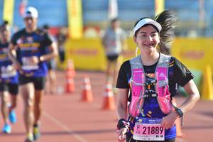 BIB: 
                            <button type="button" onclick="openModal(3554781)" class="btn btn-primary btn-sm float-right btn-popup" data-toggle="modal" data-target=".modal-high-quality">
                        <i class="fas fa-shopping-cart"></i> Add to Cart
                    </button>
                                            <button type="button" onclick="isThisMe(3554781, true)" class="btn btn-success btn-sm float-right btn-popup btn-isme hidden" data-toggle="tooltip" data-placement="bottom" title="นี่คือรูปของคุณใช่ไหม คลิกที่นี่เพื่อเอาเข้าอัลบั้ม">
                        <i class="fas fa-plus"></i> Add to album
                    </button>
                    <button type="button" onclick="isThisMe(3554781, false)" class="btn btn-warning btn-sm float-right btn-popup btn-isnotme hidden">
                        <i class="fas fa-ban"></i> Remove from album
                    </button>