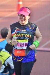 BIB: 105, 1211
                            <button type="button" onclick="openModal(3552770)" class="btn btn-primary btn-sm float-right btn-popup" data-toggle="modal" data-target=".modal-high-quality">
                        <i class="fas fa-shopping-cart"></i> Add to Cart
                    </button>
                                            <button type="button" onclick="isThisMe(3552770, true)" class="btn btn-success btn-sm float-right btn-popup btn-isme hidden" data-toggle="tooltip" data-placement="bottom" title="นี่คือรูปของคุณใช่ไหม คลิกที่นี่เพื่อเอาเข้าอัลบั้ม">
                        <i class="fas fa-plus"></i> Add to album
                    </button>
                    <button type="button" onclick="isThisMe(3552770, false)" class="btn btn-warning btn-sm float-right btn-popup btn-isnotme hidden">
                        <i class="fas fa-ban"></i> Remove from album
                    </button>