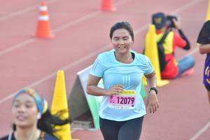 BIB: 12079
                            <button type="button" onclick="openModal(3538407)" class="btn btn-primary btn-sm float-right btn-popup" data-toggle="modal" data-target=".modal-high-quality">
                        <i class="fas fa-shopping-cart"></i> Add to Cart
                    </button>
                                            <button type="button" onclick="isThisMe(3538407, true)" class="btn btn-success btn-sm float-right btn-popup btn-isme hidden" data-toggle="tooltip" data-placement="bottom" title="นี่คือรูปของคุณใช่ไหม คลิกที่นี่เพื่อเอาเข้าอัลบั้ม">
                        <i class="fas fa-plus"></i> Add to album
                    </button>
                    <button type="button" onclick="isThisMe(3538407, false)" class="btn btn-warning btn-sm float-right btn-popup btn-isnotme hidden">
                        <i class="fas fa-ban"></i> Remove from album
                    </button>