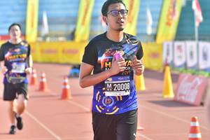 BIB: 20008
                            <button type="button" onclick="openModal(3585548)" class="btn btn-primary btn-sm float-right btn-popup" data-toggle="modal" data-target=".modal-high-quality">
                        <i class="fas fa-shopping-cart"></i> Add to Cart
                    </button>
                                            <button type="button" onclick="isThisMe(3585548, true)" class="btn btn-success btn-sm float-right btn-popup btn-isme hidden" data-toggle="tooltip" data-placement="bottom" title="นี่คือรูปของคุณใช่ไหม คลิกที่นี่เพื่อเอาเข้าอัลบั้ม">
                        <i class="fas fa-plus"></i> Add to album
                    </button>
                    <button type="button" onclick="isThisMe(3585548, false)" class="btn btn-warning btn-sm float-right btn-popup btn-isnotme hidden">
                        <i class="fas fa-ban"></i> Remove from album
                    </button>