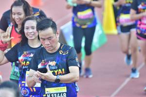 BIB: 
                            <button type="button" onclick="openModal(3543748)" class="btn btn-primary btn-sm float-right btn-popup" data-toggle="modal" data-target=".modal-high-quality">
                        <i class="fas fa-shopping-cart"></i> Add to Cart
                    </button>
                                            <button type="button" onclick="isThisMe(3543748, true)" class="btn btn-success btn-sm float-right btn-popup btn-isme hidden" data-toggle="tooltip" data-placement="bottom" title="นี่คือรูปของคุณใช่ไหม คลิกที่นี่เพื่อเอาเข้าอัลบั้ม">
                        <i class="fas fa-plus"></i> Add to album
                    </button>
                    <button type="button" onclick="isThisMe(3543748, false)" class="btn btn-warning btn-sm float-right btn-popup btn-isnotme hidden">
                        <i class="fas fa-ban"></i> Remove from album
                    </button>