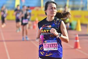 BIB: 201, 231, 21772
                            <button type="button" onclick="openModal(3574560)" class="btn btn-primary btn-sm float-right btn-popup" data-toggle="modal" data-target=".modal-high-quality">
                        <i class="fas fa-shopping-cart"></i> Add to Cart
                    </button>
                                            <button type="button" onclick="isThisMe(3574560, true)" class="btn btn-success btn-sm float-right btn-popup btn-isme hidden" data-toggle="tooltip" data-placement="bottom" title="นี่คือรูปของคุณใช่ไหม คลิกที่นี่เพื่อเอาเข้าอัลบั้ม">
                        <i class="fas fa-plus"></i> Add to album
                    </button>
                    <button type="button" onclick="isThisMe(3574560, false)" class="btn btn-warning btn-sm float-right btn-popup btn-isnotme hidden">
                        <i class="fas fa-ban"></i> Remove from album
                    </button>